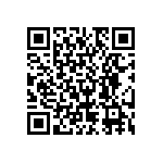 RNC50J4992BPBSL QRCode