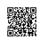 RNC50J4992BRB14 QRCode