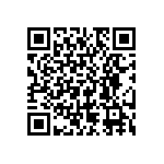 RNC50J4992BSB14 QRCode