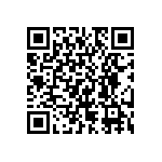 RNC50J4992FMRE6 QRCode