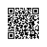 RNC50J4992FRB14 QRCode