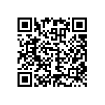 RNC50J4992FSRSL QRCode