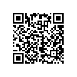 RNC50J49R9DSBSL QRCode