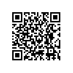 RNC50J49R9FRRSL QRCode