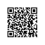 RNC50J5001BSBSL QRCode