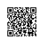 RNC50J5002FSB14 QRCode