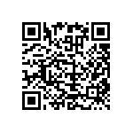 RNC50J5003BSB14 QRCode