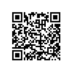 RNC50J5052BSB14 QRCode