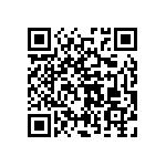 RNC50J5102BSB14 QRCode