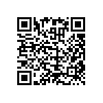 RNC50J5102DSB14 QRCode