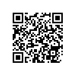 RNC50J5110FSRE6 QRCode