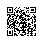 RNC50J5111BSRSL QRCode