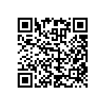 RNC50J5112BRBSL QRCode