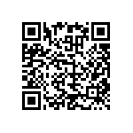 RNC50J5112BSBSL QRCode