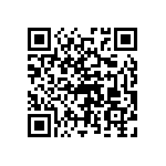 RNC50J5112DSRSL QRCode