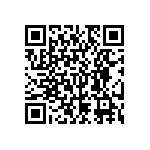 RNC50J5113BSRSL QRCode