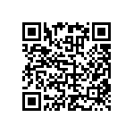 RNC50J5170BSRE6 QRCode