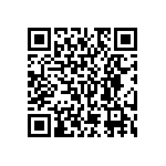 RNC50J5170BSRSL QRCode