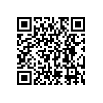 RNC50J5171BSB14 QRCode