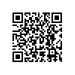 RNC50J5202BSB14 QRCode