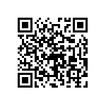 RNC50J5230BSRSL QRCode