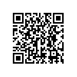 RNC50J5231BPR36 QRCode