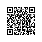 RNC50J5232BSBSL QRCode