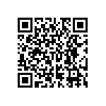 RNC50J5232FSBSL QRCode