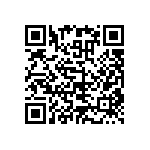 RNC50J5232FSRE6 QRCode