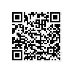 RNC50J5233BSB14 QRCode