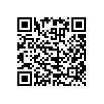 RNC50J5233FRB14 QRCode