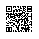 RNC50J52R3BSRE6 QRCode