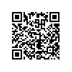 RNC50J52R3BSRSL QRCode