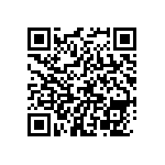 RNC50J52R3FSB14 QRCode