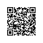 RNC50J5300BSBSL QRCode