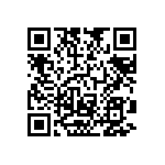 RNC50J5302BSB14 QRCode