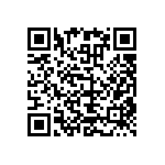 RNC50J5303BSBSL QRCode