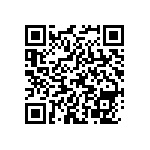 RNC50J5360FRB14 QRCode