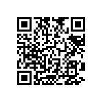 RNC50J5360FSRSL QRCode