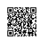 RNC50J5361BSRE6 QRCode