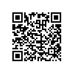 RNC50J5361FRB14 QRCode