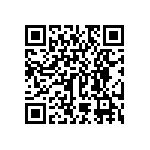 RNC50J5362BSR36 QRCode