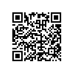 RNC50J5362BSRSL QRCode