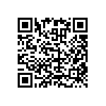 RNC50J5363DSBSL QRCode