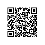 RNC50J53R6BSRSL QRCode