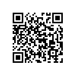 RNC50J5402BSB14 QRCode