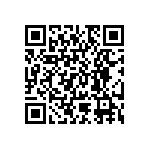 RNC50J5402BSRE6 QRCode