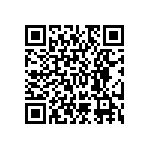 RNC50J5421BSBSL QRCode