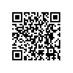 RNC50J5421BSRE6 QRCode