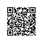 RNC50J5451BSRE6 QRCode